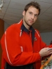 petr cech image3
