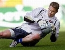petr cech image4