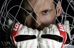 petr cech img