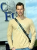 petr cech photo