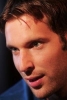 petr cech photo1