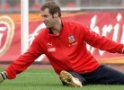 petr cech photo2