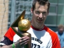 petr cech pic