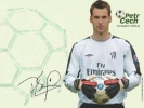 petr cech pic1