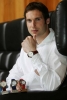 petr cech picture