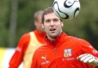 petr cech picture1