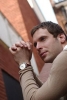 petr cech picture2