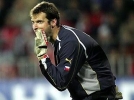petr cech picture3