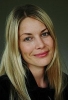petra hultgren picture