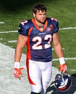 peyton hillis