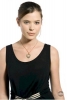 peyton list picture