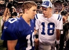peyton manning image1