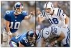 peyton manning image2