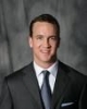 peyton manning image3