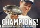 peyton manning image4