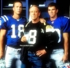 peyton manning photo