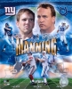 peyton manning photo1