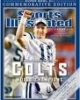 peyton manning photo2