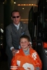 peyton manning pic