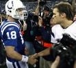 peyton manning pic1