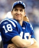 peyton manning picture