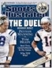 peyton manning picture1