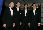 peyton manning picture2