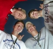 peyton manning picture3