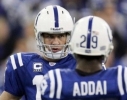 peyton manning picture4