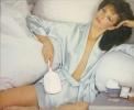 ph0t0 0f Jaclyn Smith