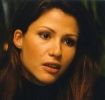 phaedra hoste image