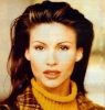 phaedra hoste photo1