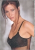 phaedra hoste picture