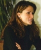 phaedra hoste picture4