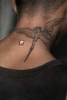 pharrell williams image