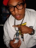 pharrell williams image1