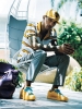 pharrell williams image2