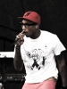 pharrell williams image3