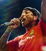 pharrell williams image4