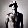 pharrell williams img