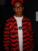 pharrell williams photo