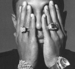 pharrell williams pic1