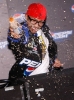pharrell williams picture