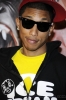 pharrell williams picture1
