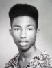 pharrell williams picture2
