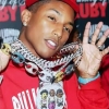 pharrell williams picture3