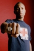 pharrell williams picture4