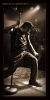 phil anselmo image phil anselmo image
