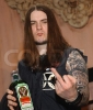 phil anselmo image1 phil anselmo image1