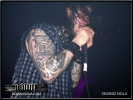 phil anselmo image2 phil anselmo image2